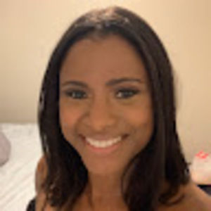 Meet your Posher, Diana